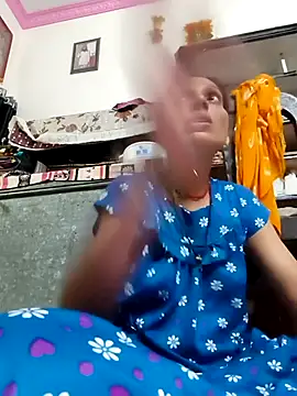 Sexy-Suhani2 webcam