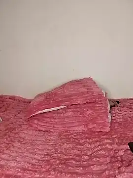 DarkQueen_94 webcam