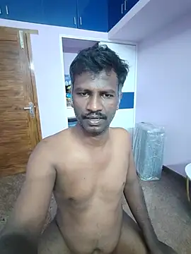 Paramkeerthi webcam