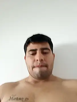 papi_semental webcam