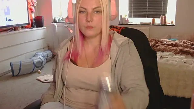 josi-420 webcam