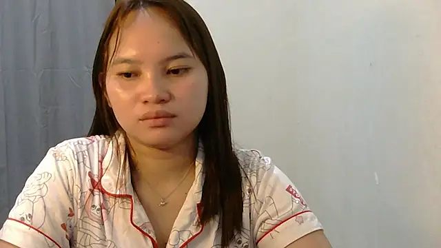 Fhwilloughbyxx webcam