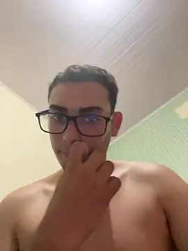 bbzin20 (M twink) - Faculdade