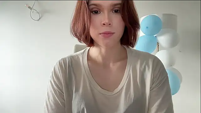 stacyluxxe webcam