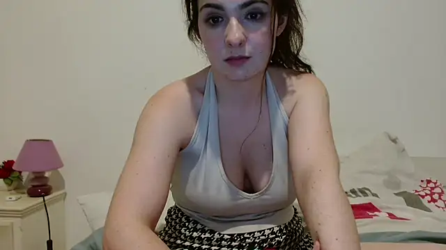 desirmiss1 webcam