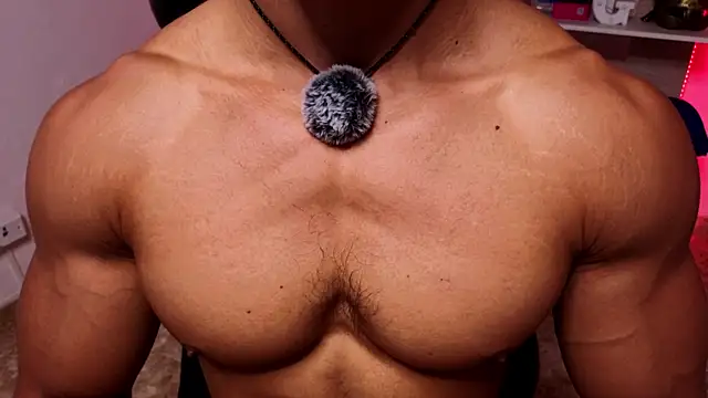 exquisite_gabe (M young) - #1 Huge Cumshot at goal