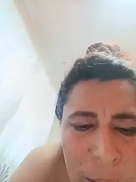 MarthinaBaker webcam