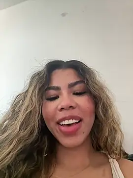 Melina_Ferrer1 webcam