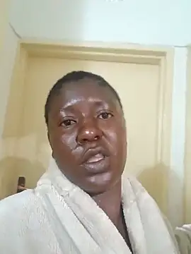 DarkQueen_94 webcam