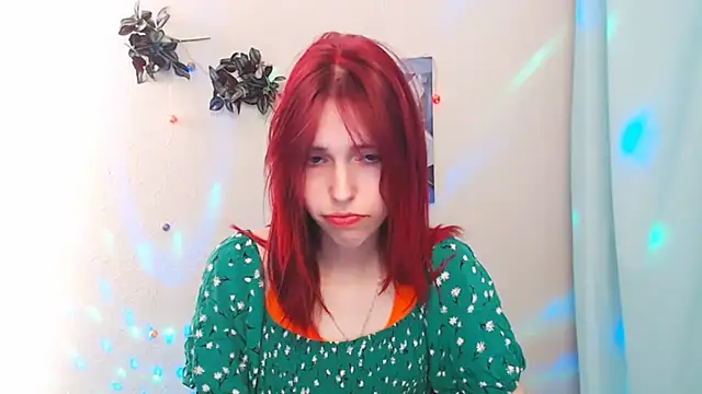 GuessMe___ webcam
