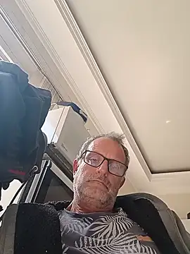 nard53 webcam