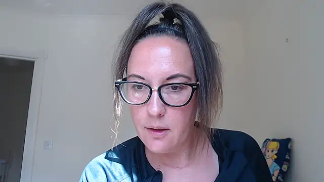 Humiliatrixxxx webcam