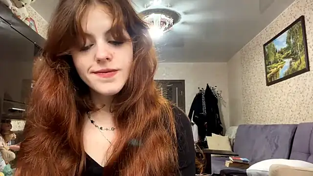 BuzzingRaid webcam