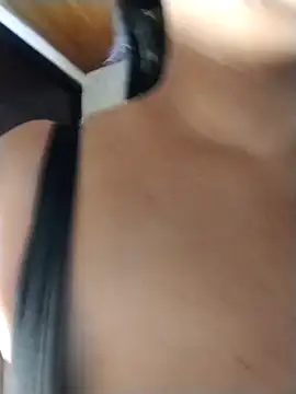 keilymadam webcam