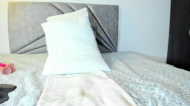 Sweetcocoa- webcam