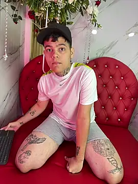 samael_betancurt7 webcam
