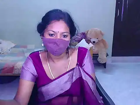Novapol11 webcam