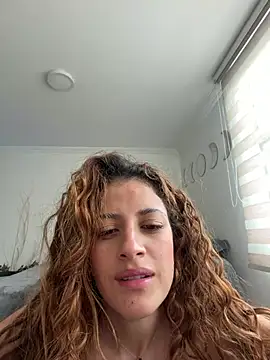 alana15