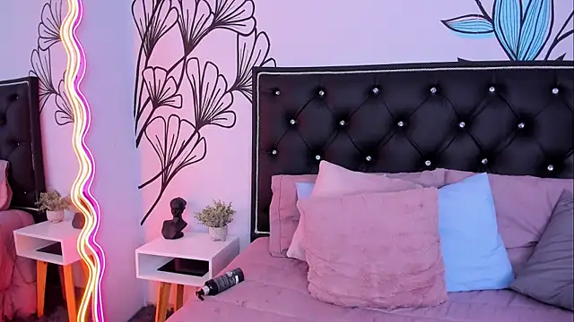 Sweet_Ariadna_