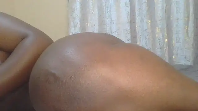 ndivhuwomuleya webcam