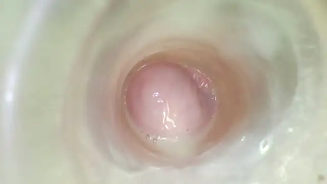 karol_stom webcam