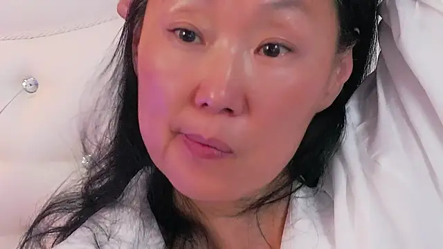 S_andra_ live webcam show