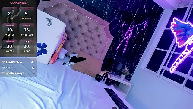 Jannie_sexx live sex cam