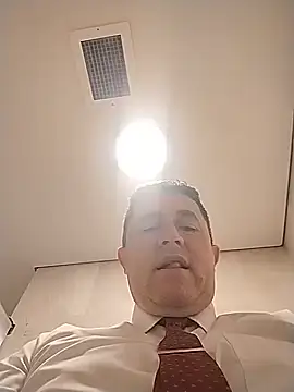 BigCristh79's live cam