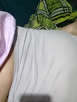 Congee-666 live cam on StripChat