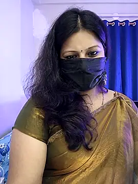 noty_girl2 webcam