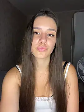 Selena_Mur_ webcam