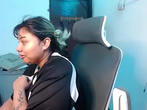 kimy_19 webcam