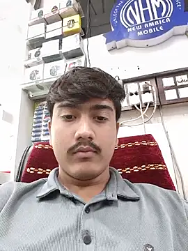 himanshu1619 webcam