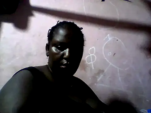 big_clits live cam on StripChat