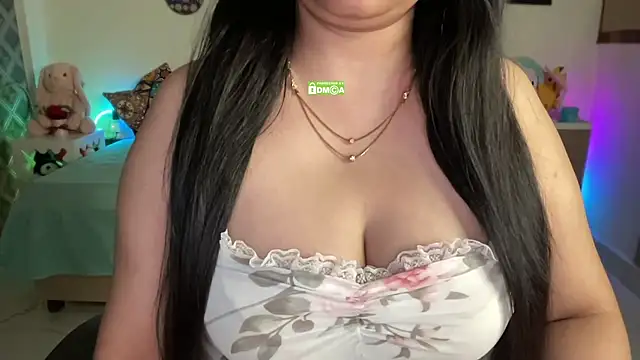Kanika_9_ live cam on StripChat