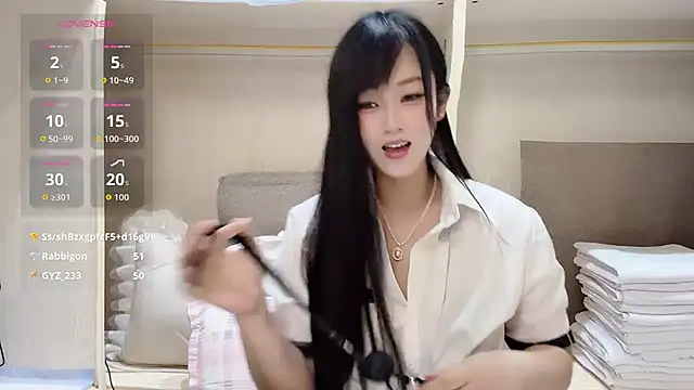yueyue2003