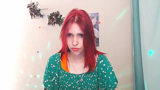GuessMe___ webcam