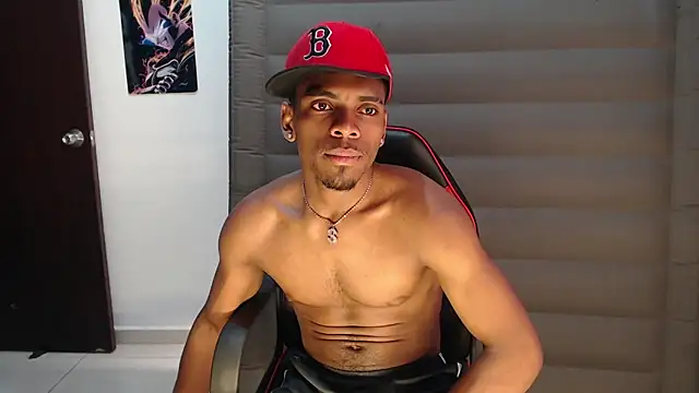 Jackboy_000 webcam