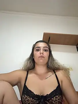 _Jessika13_