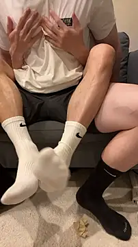 kimkim123123 live sex cam