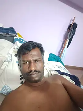 Paramkeerthi live cam on StripChat