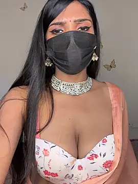 Lovely_Babiee
