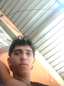 Noscay live cam on StripChat