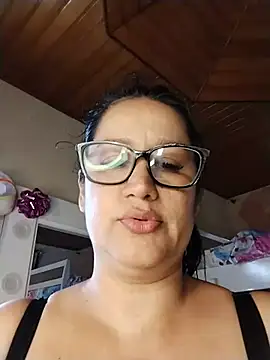 keilymadam