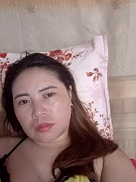 yun_2006