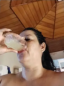 keilymadam live webcam show