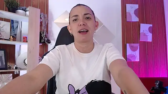milfsecret69 webcam