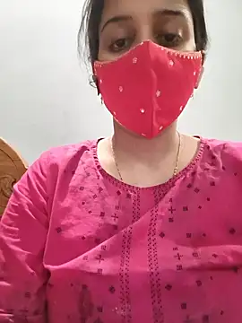 tamil_shalini - Tamil_shalini's free webcam - UK Sex Cams