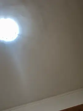 _Jessika13_