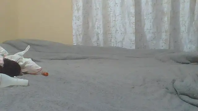 ndivhuwomuleya webcam